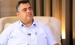 فرزند هنیه همه ادعاها را رد کرد؛ ما در غزه هستیم!
