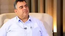 فرزند هنیه همه ادعاها را رد کرد؛ ما در غزه هستیم!