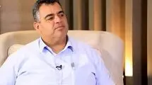 فرزند هنیه همه ادعاها را رد کرد؛ ما در غزه هستیم!