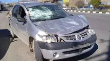 مطالبه پلیس راهور از خودروسازان: ارتقای ایمنی و استحکام بدنه خودروها