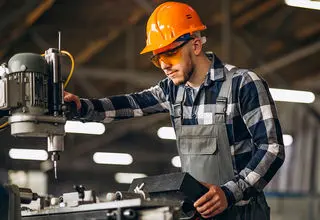 بسته حمایت از صنایع ابلاغ شد