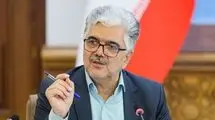 اهتمام معاونان شهرسازی و معماری برای تکمیل اطلاعات در سامانه سینام