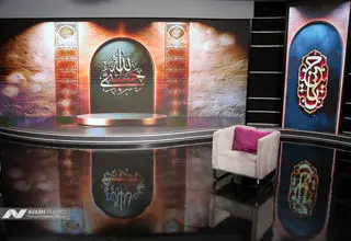 رندان تشنه لب