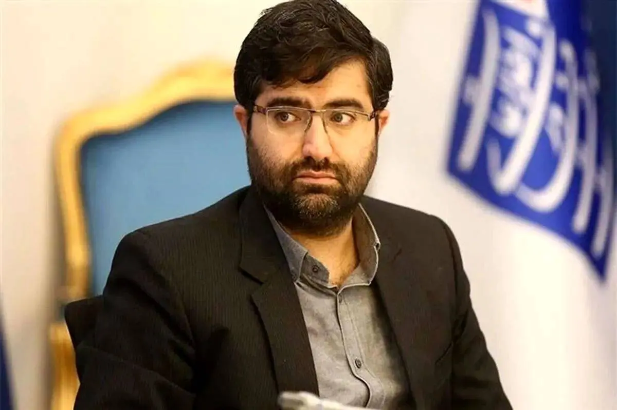 علت تصادف خانواده معاون پزشکیان مشخص شد