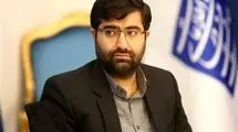 علت تصادف خانواده معاون پزشکیان مشخص شد