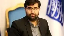 فرزند دختر سقاب اصفهانی دچار مرگ مغزی شد