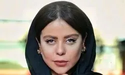 الهام اخوان به دونالد ترامپ: برو به جهنم!