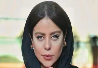 الهام اخوان: کاش آن دو روز در دی ماه اتفاق نمی افتاد/ ببینید