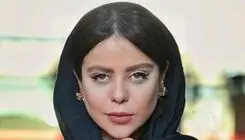 الهام اخوان: کاش آن دو روز در دی ماه اتفاق نمی افتاد/ ببینید