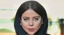 الهام اخوان به دونالد ترامپ: برو به جهنم!