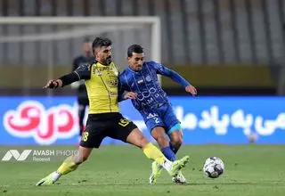 باخت انضباطی ملوان مقابل استقلال و تراکتور تایید شد
