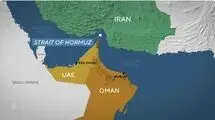 ایران چگونه می‌تواند تنگه هرمز را کنترل کند و از آن پول دربیاورد