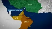 ایران چگونه می‌تواند تنگه هرمز را کنترل کند و از آن پول دربیاورد