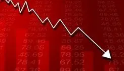 کاهش محسوس ارزش بازار بورس تهران امروز 7 بهمن‌ماه نسبت به روز گذشته+جزئیات