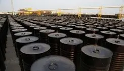 اختصاص ۵۰ همت برای تامین قیر رایگان