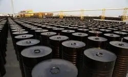 اختصاص ۵۰ همت برای تامین قیر رایگان