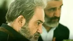 جمله تامل برانگیز مهران غفوریان بعد از آزادی پژمان