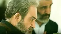 جمله تامل برانگیز مهران غفوریان بعد از آزادی پژمان