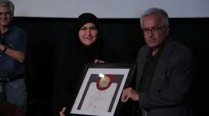 واروژ کریم مسیحی روی یک نسل از هنرمندان اثر گذاشت