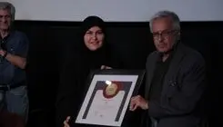 واروژ کریم مسیحی روی یک نسل از هنرمندان اثر گذاشت