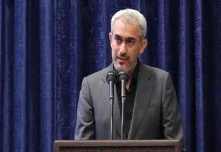 مناطق آزاد می‌توانند پیشران توسعه اقتصادی در کشور باشند