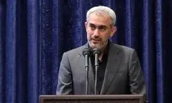 مناطق آزاد می‌توانند پیشران توسعه اقتصادی در کشور باشند