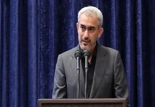 مناطق آزاد می‌توانند پیشران توسعه اقتصادی در کشور باشند