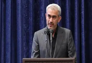 مناطق آزاد می‌توانند پیشران توسعه اقتصادی در کشور باشند