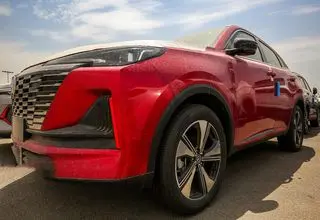آغاز مرحله جدید «طرح فروش خودرو‌های وارداتی» از امروز ۲۸ مهر ماه