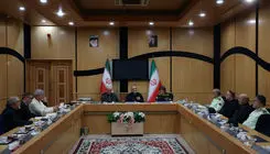 پزشکیان: ترجیح منطقی و مبتنی بر منافع ملی تکمیل پیروزی‌ نیروهای مسلح در عرصه دیپلماسی است