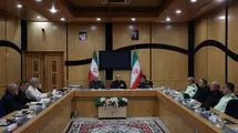 پزشکیان: ترجیح منطقی و مبتنی بر منافع ملی تکمیل پیروزی‌ نیروهای مسلح در عرصه دیپلماسی است