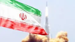 پیروزی دیپلماتیک و استراتژیک ایران