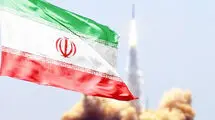 پیروزی دیپلماتیک و استراتژیک ایران
