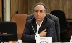 بی‌توجهی به برنامه جامع صنعت طیور/خوداتکایی 85 درصدی در صنعت طیور الزامی جهانی
