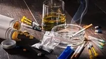 طرحی برای زندگی دوباره