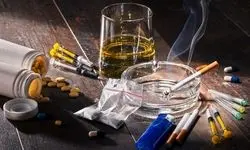 طرحی برای زندگی دوباره