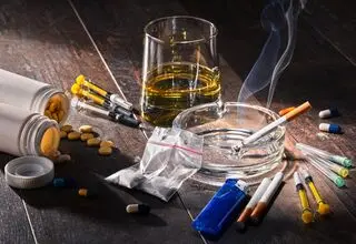 طرحی برای زندگی دوباره