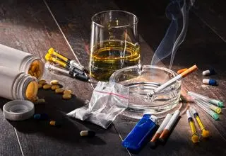 طرحی برای زندگی دوباره