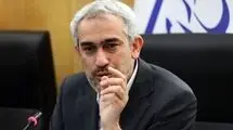 اولویت ما در وزارت اقتصاد بازگرداندن اعتماد مردم به بازار و دولت است