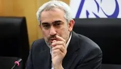 اولویت ما در وزارت اقتصاد بازگرداندن اعتماد مردم به بازار و دولت است