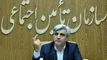 خبر خوش؛ معوقات بازنشستگان نیمه اول شهریور پرداخت می‌شود