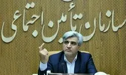 خبر خوش؛ معوقات بازنشستگان نیمه اول شهریور پرداخت می‌شود