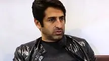 محمدرضا مهدوی: بیرانوند در هر تیمی باشد آن تیم را قهرمان می‌کند