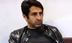 محمدرضا مهدوی: بیرانوند در هر تیمی باشد آن تیم را قهرمان می‌کند