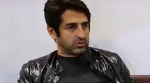 محمدرضا مهدوی: بیرانوند در هر تیمی باشد آن تیم را قهرمان می‌کند