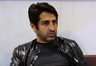 محمدرضا مهدوی: بیرانوند در هر تیمی باشد آن تیم را قهرمان می‌کند