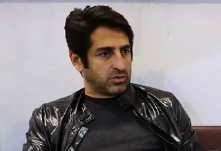 محمدرضا مهدوی: بیرانوند در هر تیمی باشد آن تیم را قهرمان می‌کند