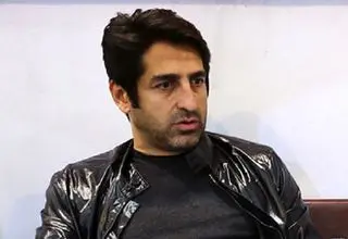 محمدرضا مهدوی: بیرانوند در هر تیمی باشد آن تیم را قهرمان می‌کند