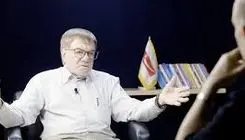 از خانه تیمی تا شورای انقلاب 