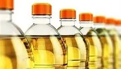 ثبت‌سفارش واردات روغن خام و روغن پالم از 10 تیرماه